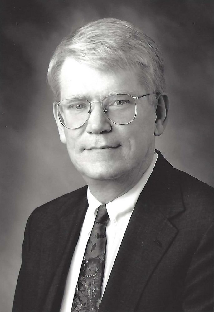 Doug Anderson, MD