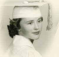 Mary Ann  Schultz