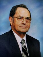 Jimmy  Berry