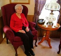 Joyce  Hunt