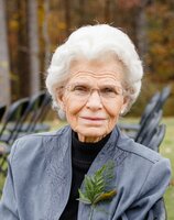 Susan  Hamby
