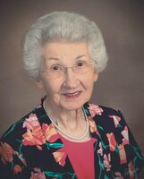 Hattie  Browder