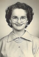 Lois  Nipper