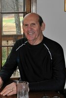 Phil  Long