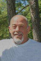 Darrell  Lancaster
