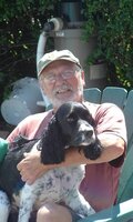 Fred  Farrell