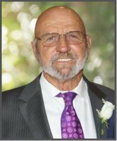 Wayne  McCutcheon