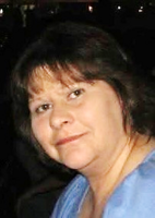 Sheila  Beck