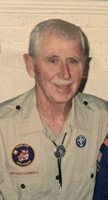 Fred  Thomas