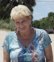 Judy  Grooms