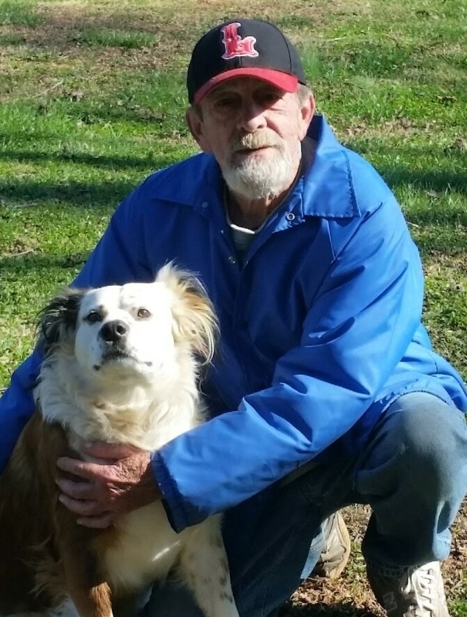 Gene  Ragsdale